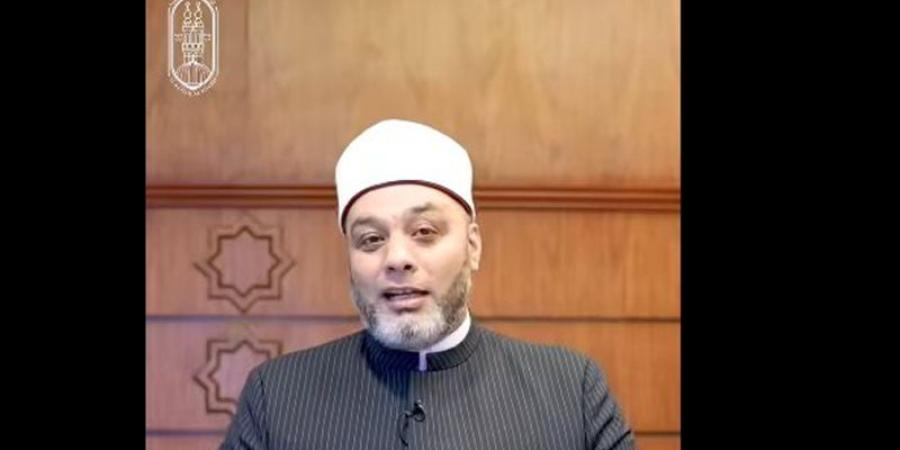 هل أحرق صلاح الدين الأيوبي مكتبة القصر الفاطمية؟ وهل قطع نسل الفاطميين من مصر؟ (فيديو) - المدينة برس