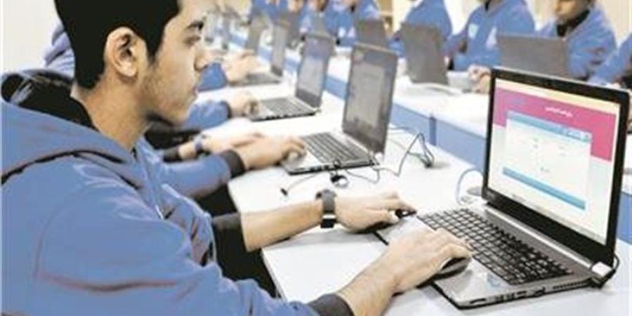 بعد إعلان النتيجة، كل ما تريد معرفته عن تظلمات الدبلومات الفنية 2026 - المدينة برس