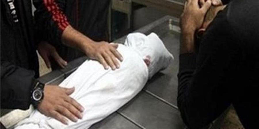 غموض يحيط بوفاة طفل في الدقهلية، واستمرار التحقيقات لكشف ملابسات الواقعة - المدينة برس