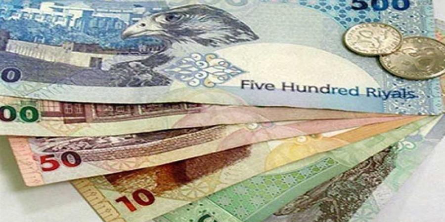 سعر الريال القطري في البنوك المصرية صباح اليوم الخميس - المدينة برس