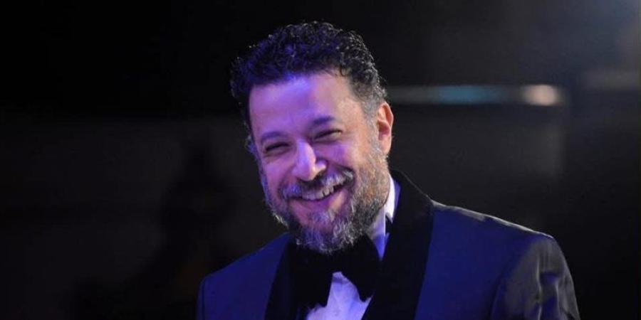 رئيس الأوبرا يعلن اختيار محمد الموجي مديرًا لمهرجان ومؤتمر الموسيقى العربية 34 ومصطفى حلمي نائبًا - المدينة برس