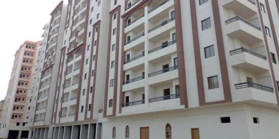 الأحد آخر فرصة، المستندات المطلوبة للتقديم على السكن البديل لمستأجري الإيجار القديم - المدينة برس