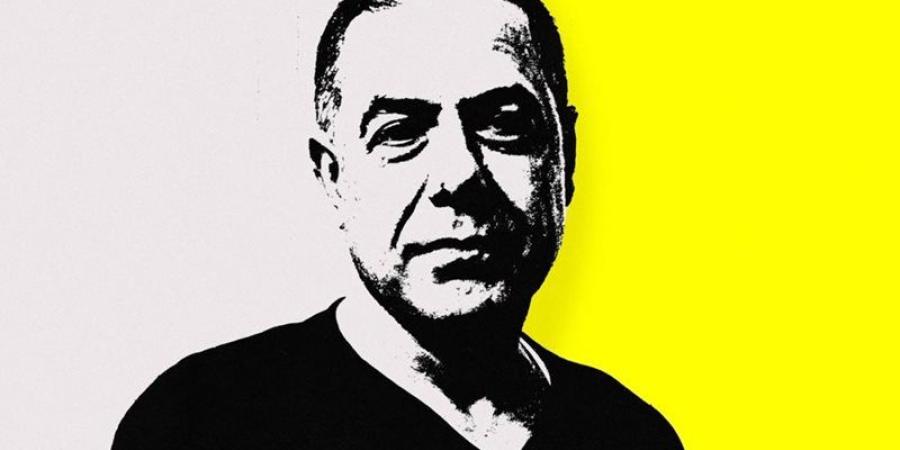 حسام أبو صفية.. من مشرط الجراح إلى زنازين الاعتقال.. حكاية طبيب غزة الصامد الذي تحول من منقذ للأرواح إلى أسير في سجون الاحتلال - المدينة برس