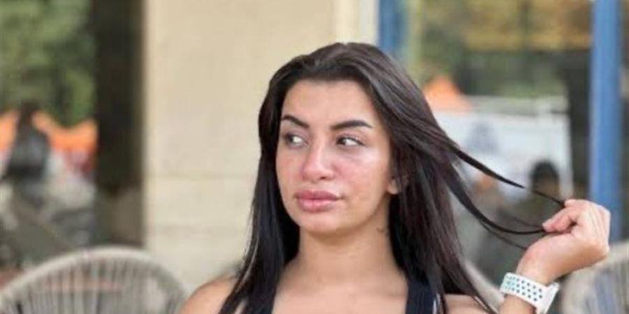 غدا، أولى جلسات محاكمة التيك توكر "بطة ضياء" بتهمة نشر محتوى خادش للحياء - المدينة برس