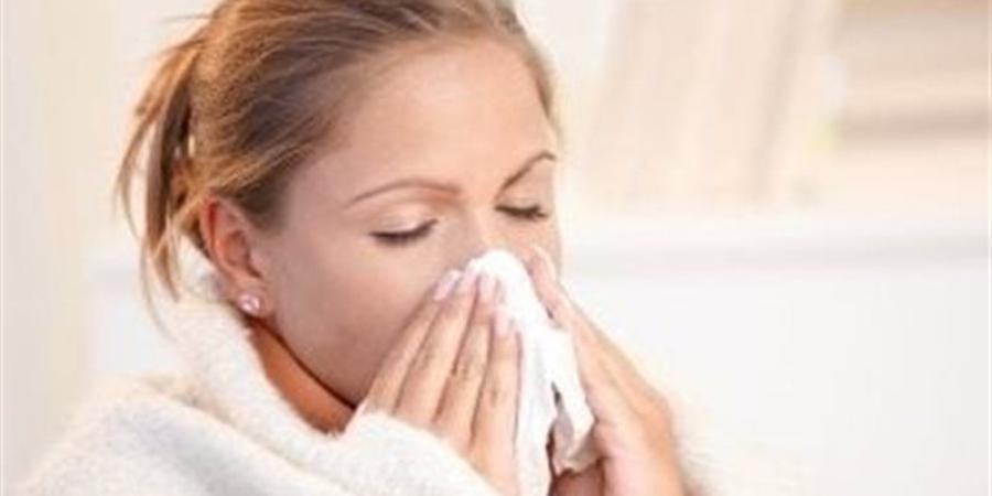 طرق علاج التهاب الجيوب الأنفية للتخلص من نوباتها - المدينة برس
