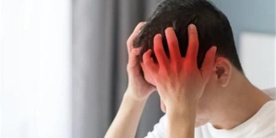 أسباب الشعور بصعود أبخرة من الدماغ - المدينة برس