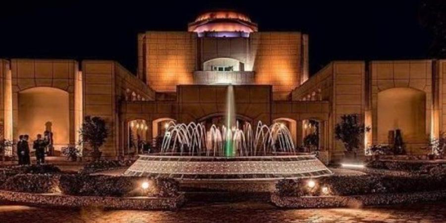الأوبرا تطلق فعالياتها الصيفية بالقاهرة والإسكندرية وتستعد لمهرجان القلعة الـ 34 - المدينة برس