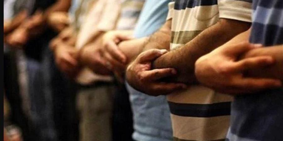 مواقيت الصلاة اليوم السبت 11 - 7 - 2026 في القاهرة والمحافظات - المدينة برس