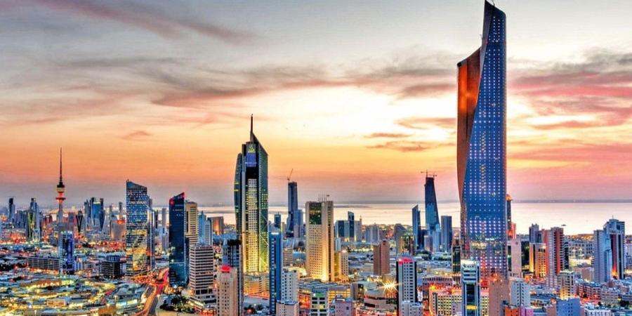 تقرير الشال: العناوين حول بدء الإصلاح المالي والإقتصادي ليست سوى سراب - بوابة المدينة برس
