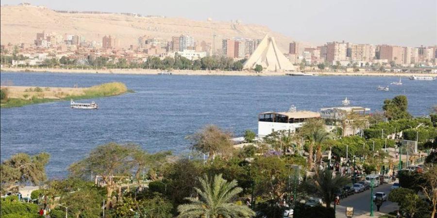 حالة طقس المنيا اليوم، أجواء شديدة الحرارة نهارا وتحذيرات من التعرض للشمس - المدينة برس