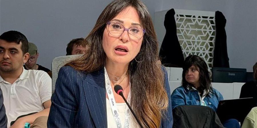 الإسكان تبحث آليات تسريع التحول نحو المدن المستدامة ومواجهة التغيرات المناخية - المدينة برس