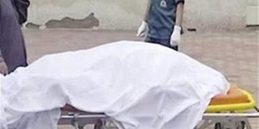 جهود مكثفة لحل لغز العثور على جثة شخص أمام عقار بمدينة نصر - المدينة برس