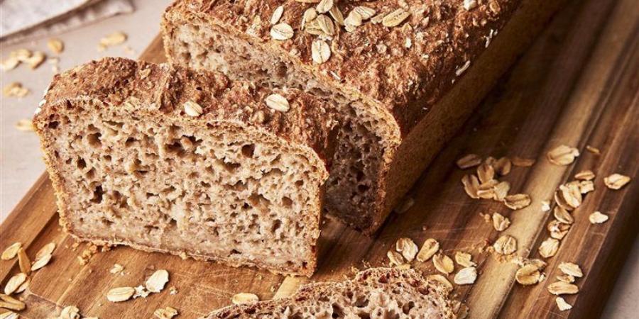 بدائل صحية للمخبوزات والحلويات في الريجيم للقضاء على الشعور بالحرمان - المدينة برس