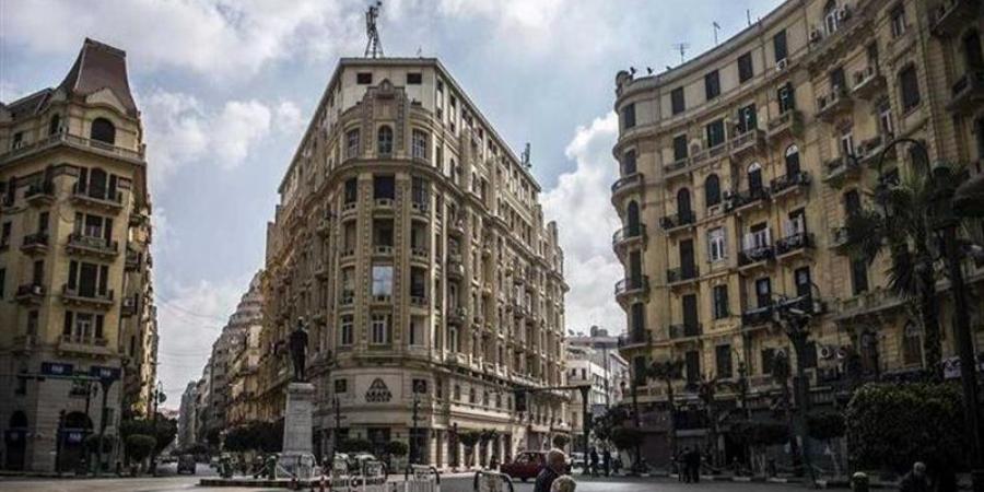 قبل ساعات من غلق الباب، من لهم أولوية الحصول على "سكن بديل" في تعديلات قانون الإيجار القديم؟ - المدينة برس