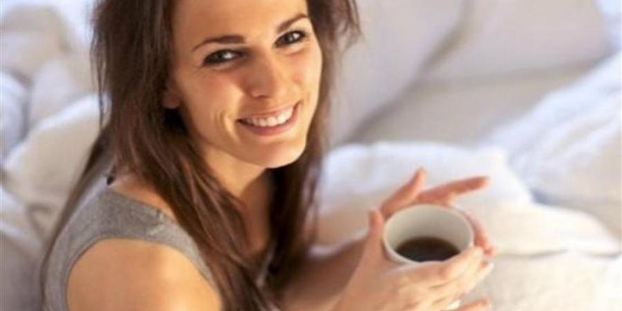 طرق استعادة النشاط النفسي في الأيام الحارة (إنفوجراف) - المدينة برس