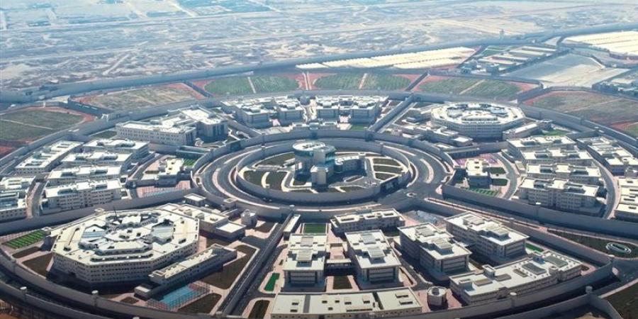 مصدر أمني ينفي إضراب نزيل بأحد مراكز الإصلاح والتأهيل عن الطعام - المدينة برس