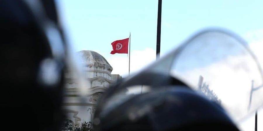 حملات تشهير تستهدف نشطاء تونسيين داعمين لقضية الصحراء المغربية - بوابة المدينة برس