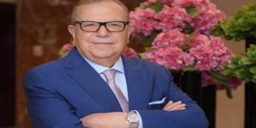 مُحمد عبدالعال: من الخبر إلى الفكرة.. كيف نقرأ الاقتصاد بعيدًا عن ضجيج الأخبار؟ - بوابة المدينة برس