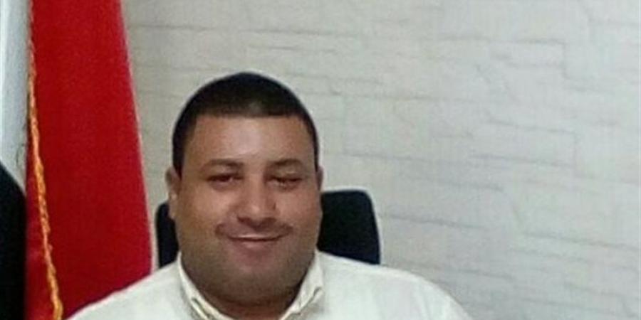 باحث بالشأن الإفريقى يكشف أسباب إصرار ميليشيا الدعم السريع على حصار مدينة الأبيض - المدينة برس