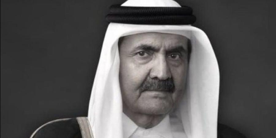غدا بالدوحة، السيسي يشارك في مراسم عزاء وفاة الشيخ حمد بن خليفة آل ثاني - المدينة برس
