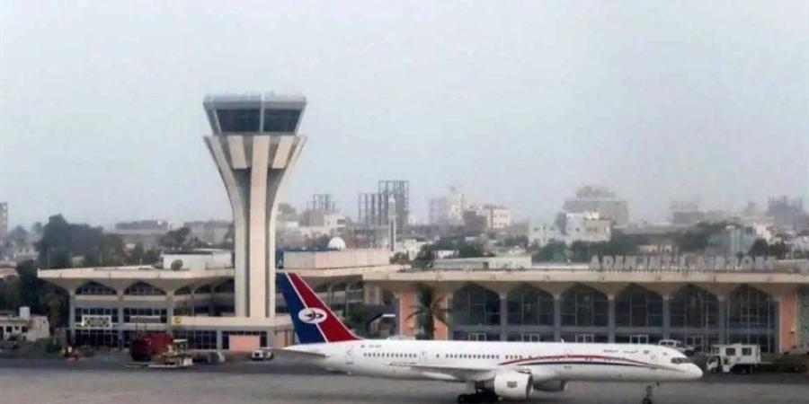 اليمن يعيد فتح مجاله الجوي - المدينة برس