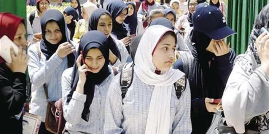 نتيجة الثانوية العامة 2026 برقم الجلوس، رابط الاستعلام الرسمي فور اعتمادها - المدينة برس