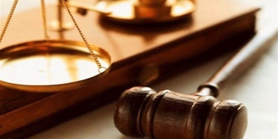 كسور وجروح وكدمات شديدة، تفاصيل مناظرة جثث ضحايا حادث الأميرية - المدينة برس