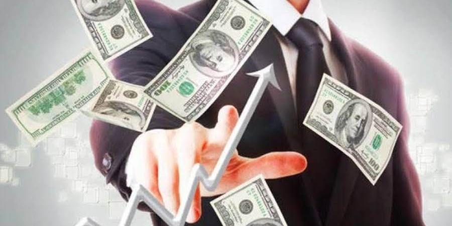 سعر الدولار اليوم الإثنين 13-7-2026 في البنوك بمستهل التعاملات الصباحية - بوابة المدينة برس
