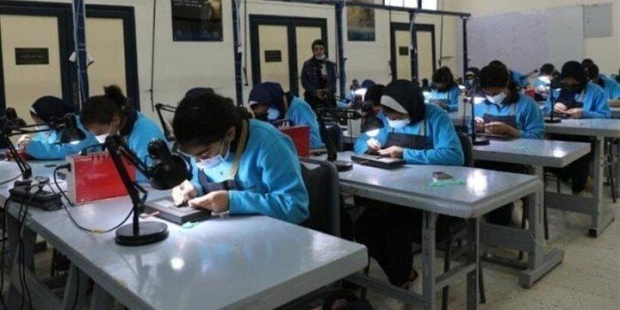 الدبلومات الفنية 2026، الأوراق المطلوبة وخطوات التقديم في تنسيق الكليات والمعاهد - المدينة برس