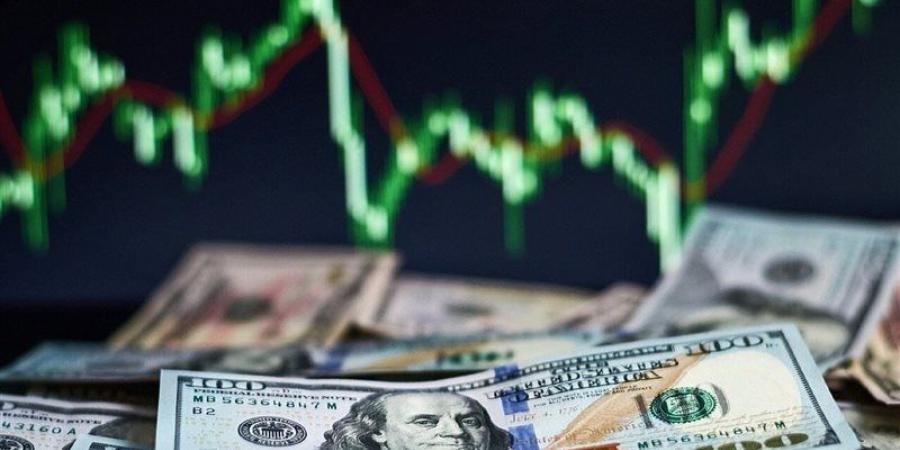 ارتفاع سعر صرف الدولار في البنوك المصرية (آخر تحديث) - المدينة برس