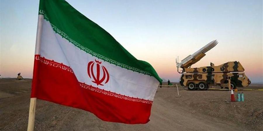 فرنسا: رفع عقوبات إيران مرهون بتخليها عن برنامجها النووي - المدينة برس