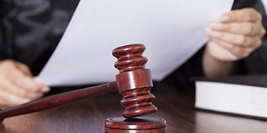 بعد غرق طفل، النيابة تأمر بحبس 2 من منقذي حمام السباحة بمركز شباب سنورس - المدينة برس