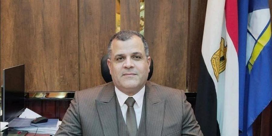 تحركات مكثفة لمتابعة البرامج العلاجية بمدارس دمياط - المدينة برس