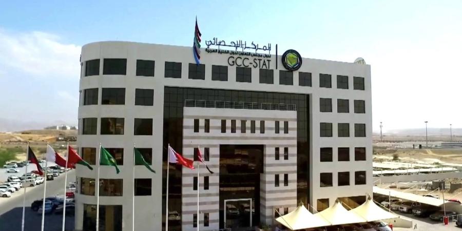 «الإحصائي الخليجي»: معدل التضخم الخليجي من الأدنى عالمياً - بوابة المدينة برس