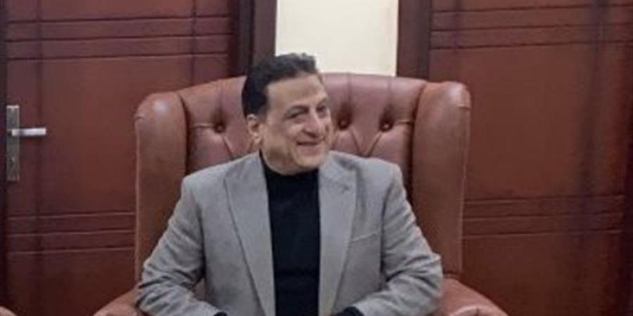 السفر للأبطال فقط، فرمان جديد من اتحاد الملاكمة بشأن المشاركة في البطولات - المدينة برس