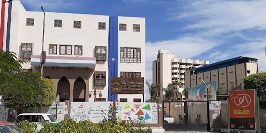 غدًا، انطلاق البرنامج التدريبي لتأهيل مُعلمي محو الأمية الجدد بمكتبة دمنهور - المدينة برس