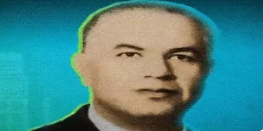 إذاعة الأغاني تحتفي بذكرى رحيل الشاعر عبد الفتاح مصطفى - المدينة برس