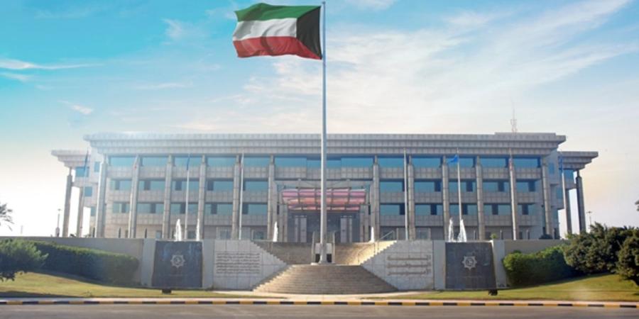 «الداخلية» تطيح بتشكيل عصابي خارجي يمتهن الاحتيال المالي - بوابة المدينة برس