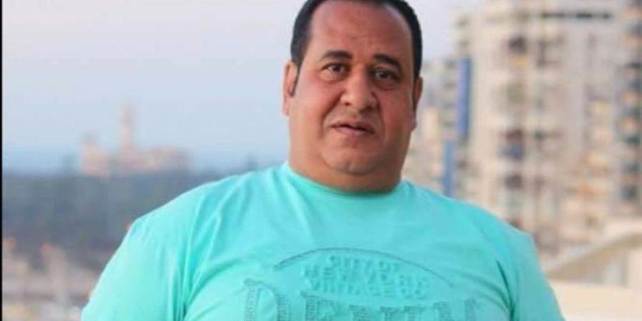 بحترم القانون ومعرفش حاجة عن رسائل التهديد، أقوال صبري نخنوخ بالتحقيقات قبل محاكمته بتهمة البلطجة غدا - المدينة برس