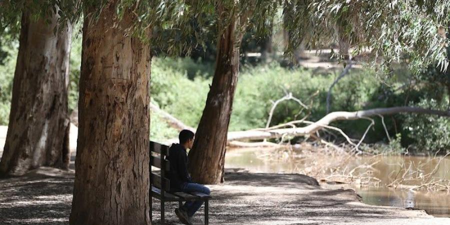 تحذير من موجة حر جديدة بالمغرب - بوابة المدينة برس