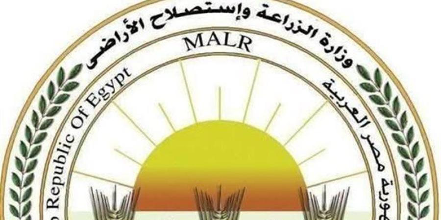 إحالة المخالفين للنيابة العامة، "الزراعة" تضبط مصنعا غير مرخص ومبيدات محظورة وتقاوي مجهولة - المدينة برس