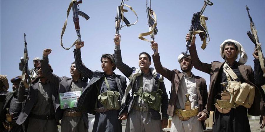 جماعة الحوثي تهدد باستهداف بنى حيوية في السعودية - المدينة برس