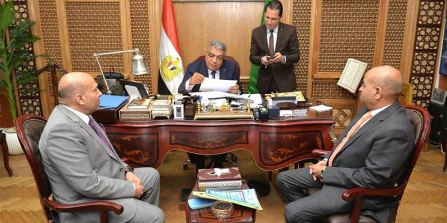 ننشر توقعات تنسيق الثانوي العام بالدقهلية ومؤشرات القبول - المدينة برس