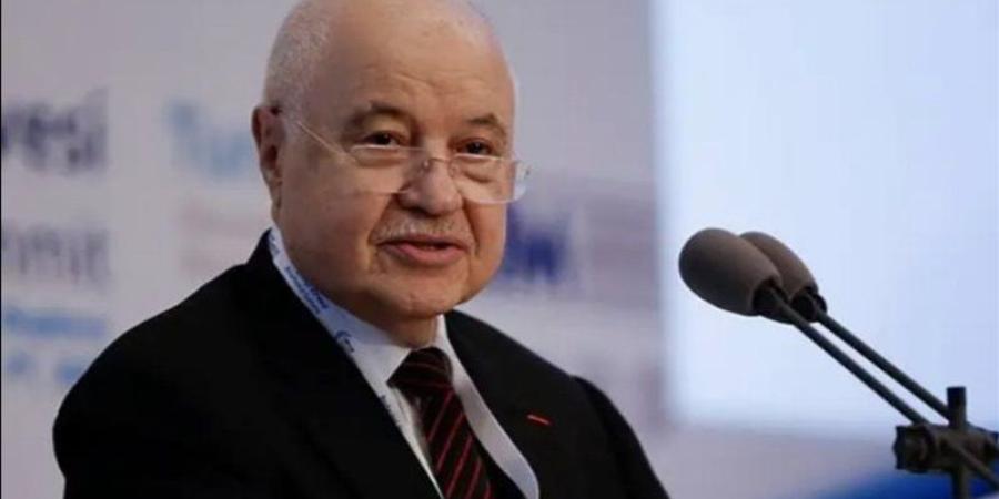 استولوا على 2.2 مليون دينار، السجن لـ 6 متهمين بقضية سرقة خزنة طلال أبو غزالة - المدينة برس