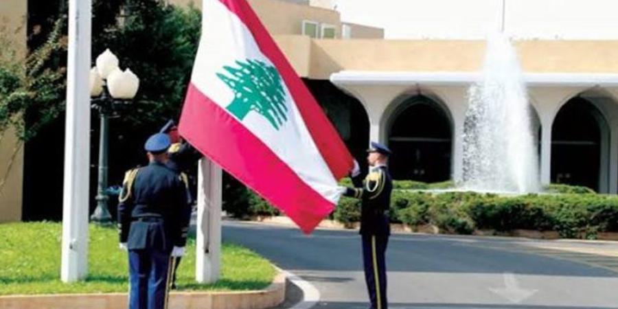 مصادر: لبنان يطرح 3 نقاط أساسية في جولة مفاوضات روما - المدينة برس