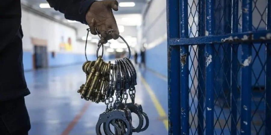 2605 عقوبات بديلة في المغرب .. وأحكام المنفعة العامة تتجاوز الثلث - بوابة المدينة برس