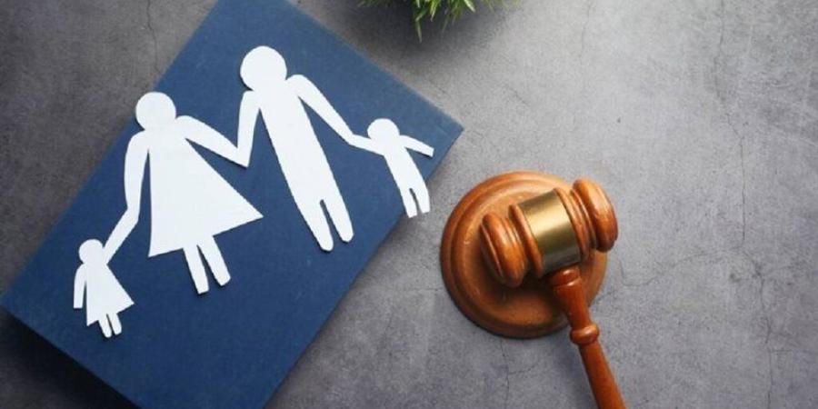 حالات يصدر فيها قرار إغلاق دار الحضانة وفقا لقانون الطفل - المدينة برس