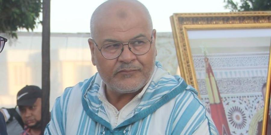 بيسينتي يقترب من تزكية "الأحرار" - بوابة المدينة برس