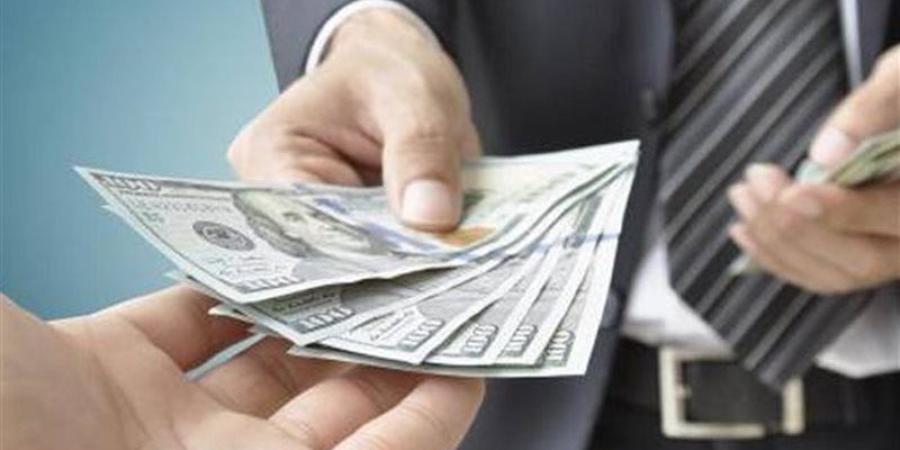 غدا، محاكمة عصابة تأشيرات الحج بتهمة النصب والاحتيال بالعمرانية - المدينة برس