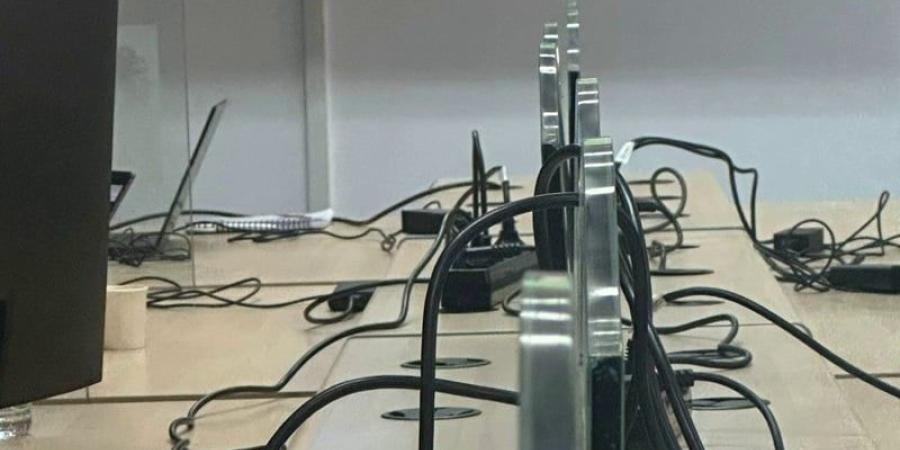 بورصة البيضاء تنهي التداولات بانخفاض - بوابة المدينة برس